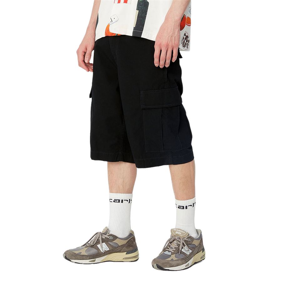 Regular Cargo Short da uomo Carhartt WIP | I0282468902